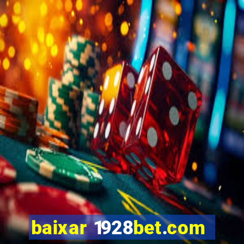 baixar 1928bet.com